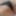 Ücretsiz Kupkake Fotoğrafları