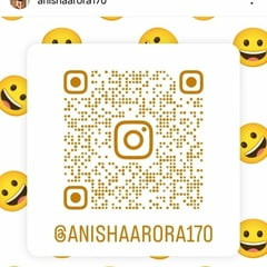 Follow me here guyw