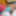 NEW Tease Photos #1