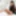 GROOBY ARCHIVES: Updates from 26th May &#039;22 #5