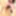 Cumslut for BBC Suck two cocks cum in mouth and whore face #11