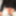 Solo 269 stills Stroking out very intense huge cum spurts #31