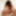 Miyu Morita :: Debut Vol.63 - CARIBBEANCOM #26