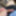 Big Cock Close-ups and Up Close Precum #4
