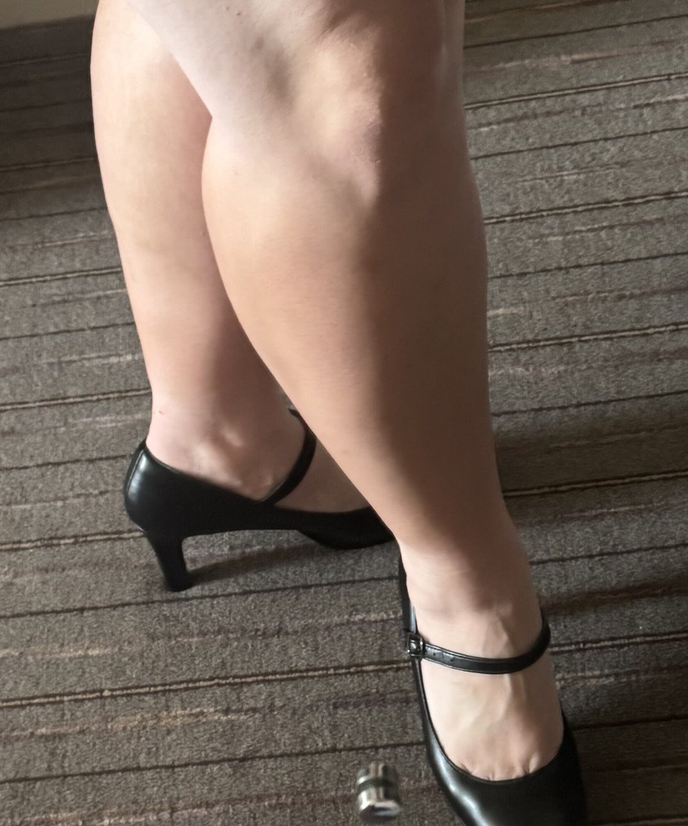 Hotel fun #2