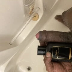 🥵 real