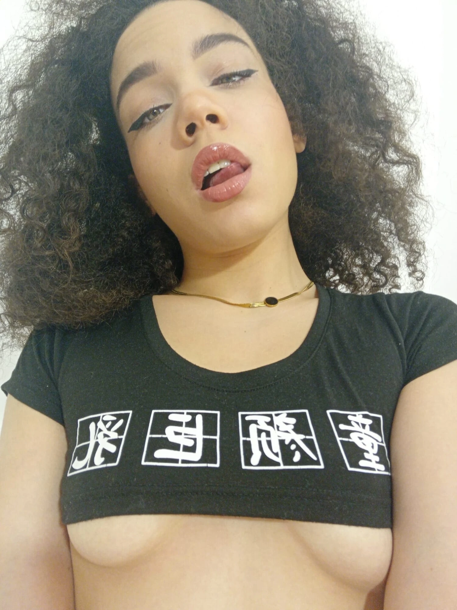 FOOK me panties #15