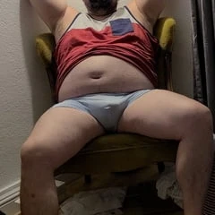 Bj Blower