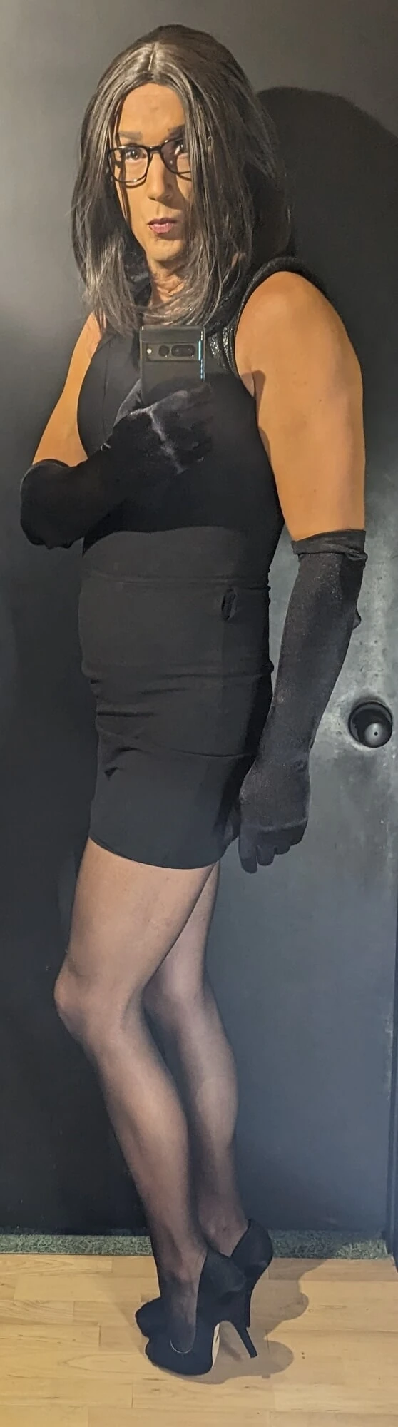 A few new pics #2