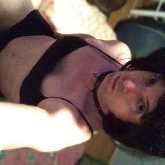 Dirty girl 