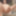 exhibitionist outdoor sexshow fuck my ass with great cumshot #57