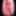 Redhead beautiful femboy in red fishnet high heels #4