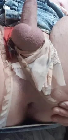 sissy boy slut         