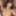 2016 NEW swinger gang-bang party #5
