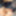 Sissy Blonde Skinny Wanking Big Cock - Slim Cd Small Tits  C #31