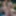 Anime Girls making out 