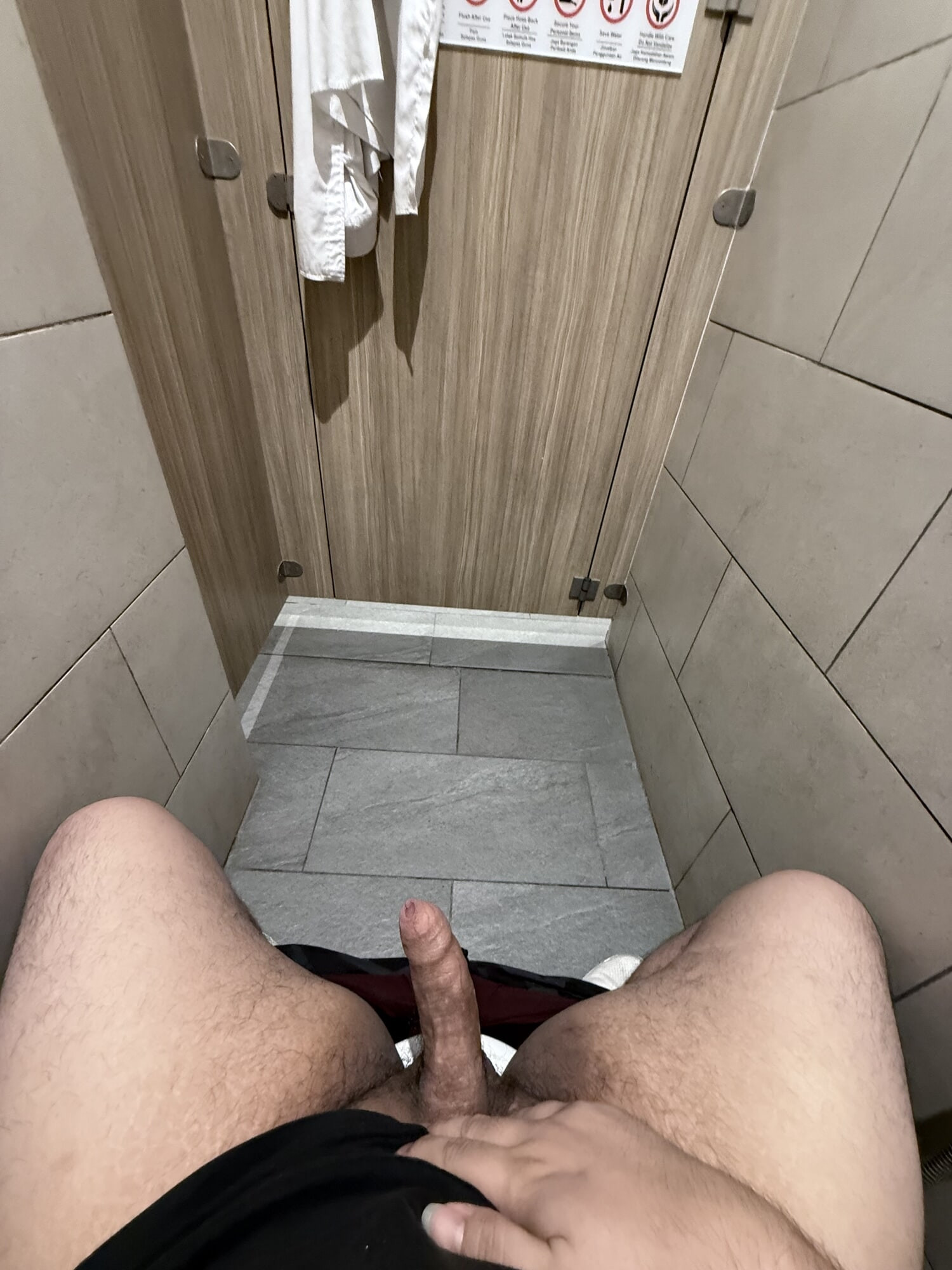Dick pics #6