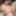 USA mature milfs from OlderWomanFun
