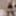Ashly Stonee Free Photos