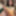 My dick pics #3