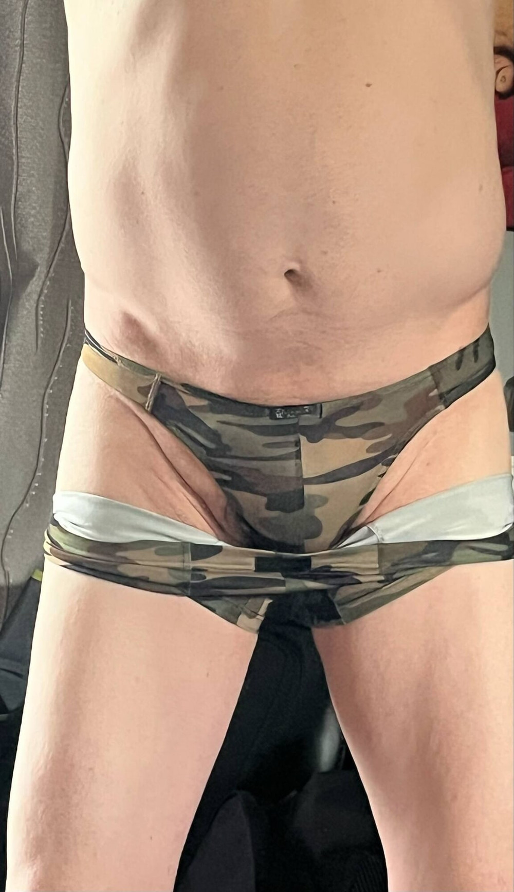 thong day #3