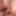A beautiful brunette was fucked hard by two guys in one anal