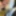 Facial Cumshots on Tobie Nash's Beautiful Face Part II!