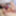 Tranny Gabriela Muniz enjoys a fucking machine in her ass #15