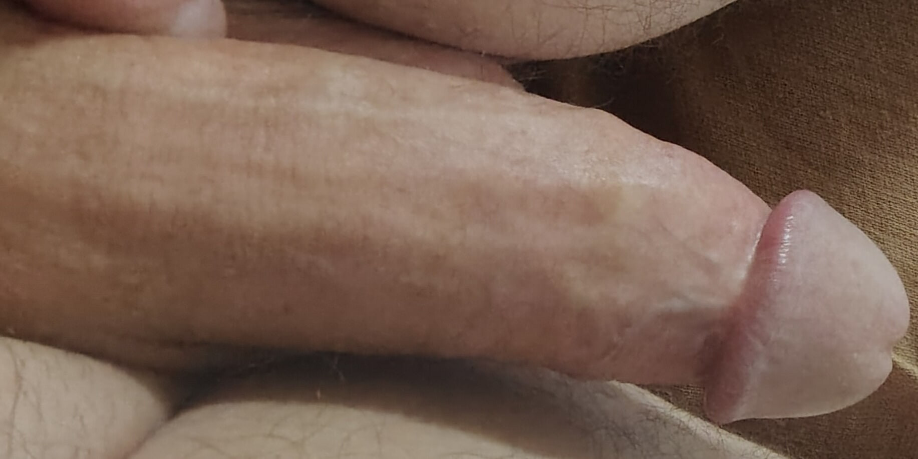 Pics #2