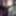 VioletBiTCH💜 Robe Resille Violette Full CAM4 VaneSsaBarBie #30