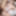 Noriko Igrashi is a Gangbang Girl  #21