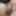 My hard cock