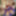Best of 2023 part one from hottest Mature on site, DawnSkye #13
