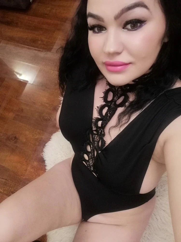 Casual me #28