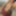 Asian Schoolgirl Tease - Naughty Strip in Mini Skirt & Suspe