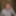 Mom&#039;s New Years Masturbation Mayhem by MarieRocks #58