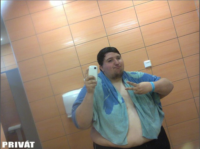 My body pictures  #4