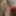 Amateur straight nude naked