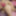 FEMOUT.XXX: Fairy Petal Gets Rear Ended #9