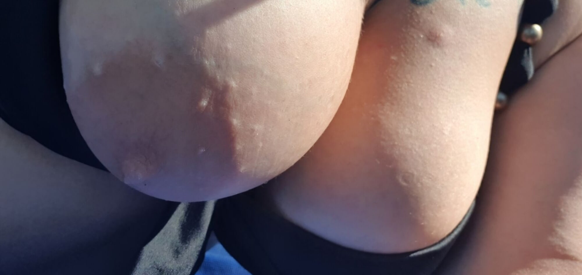 Outdoor 