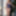 new gallery!  in the end I end up naked on the balcony #40