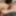 Her first lesbian experience  #47
