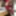 LucyLun Set 07 #3