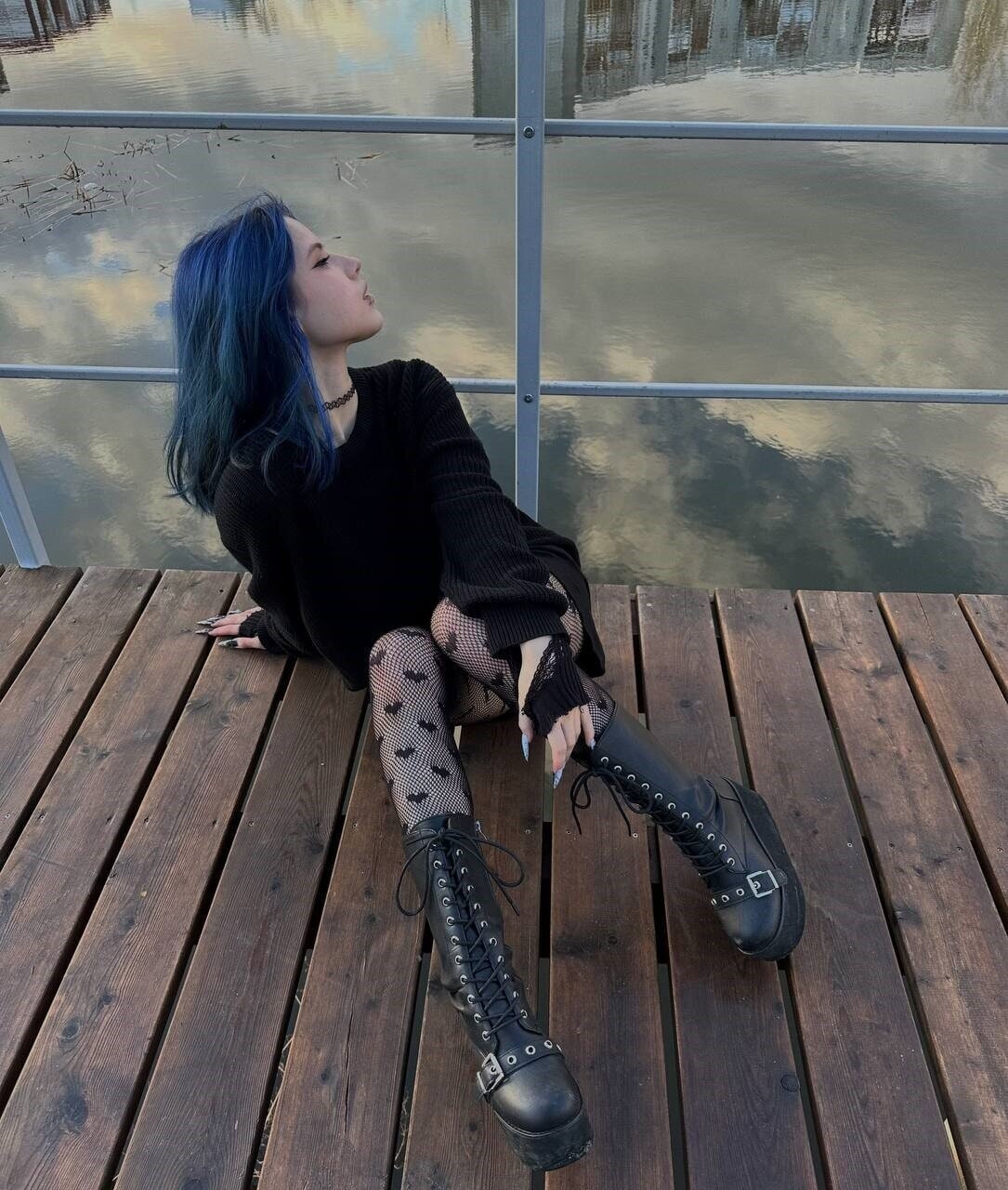 Free Mia Photos 2
