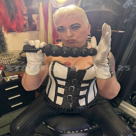 MISS SMOKE MART 2025 BÖLÜM 1