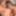 Charley Chase Has Very Big Tits Just Like Charisma Cappelli