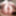 Kinky Posing Slutty Evelina 16