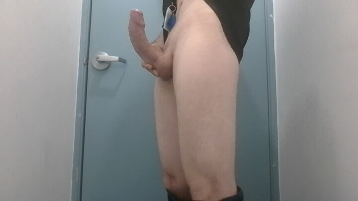 Den