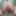 Tygra naked in the woods #21