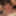 Sara Saijo :: The Dynamite - CARIBBEANCOM #11